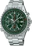 Casio Herren Chronograph Armbanduhr Edifice