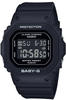 Casio Watch BGD-565-1ER