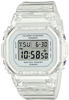 Casio Watch BGD-565S-7ER