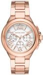 Michael Kors MK7271 Damen Armbanduhr