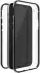 Black Rock - H&uuml;lle 360 Grad Glass Case Passend f&uuml;r Apple iPhone 13 I...