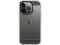 Black Rock - Hülle Air Robust Case Passend für Apple iPhone 14 Pro I...