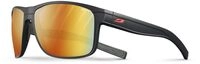 Julbo Damen und Herren RENEGADE Sonnenbrille Sports, lifestyle