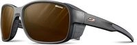 Julbo Herren Montebianco 2 Sunglasses (1er Pack)