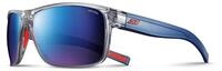 Julbo Damen und Herren RENEGADE Sonnenbrille Sports, lifestyle