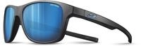 Julbo Unisex Cruiser Sonnenbrille, blau