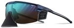 Julbo Unisex Ultimate Cover Sunglasses (1er Pack)