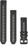 Garmin Quick Release Band