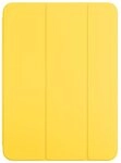 Apple Smart Folio f&uuml;r iPad (10. Generation) - Limonade ​​​​​​​