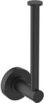 Ideal Standard A9132XG IOM Papierrollenhalter