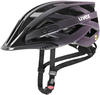 uvex i-vo cc MIPS - leichter Allround-Helm für Damen und Herren - MIPS-Sysytem...