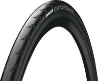 Continental Gatorskin Faltreifen - Black Edition