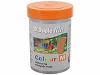 DuplaRin Colour M 180 ml