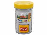 DuplaRin Colour S Dosierer 65 ml