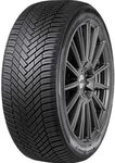 Nexen 255/45 R18 103Y XL Ganzjahresreifen Allwetter M+S 3PMSF Reifen