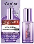 L'Or&eacute;al Paris - Augenkontur-Serum &ndash; Anti-Falten, Anti-Socken & Augenringe...