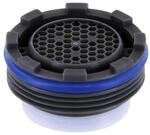 Ideal Standard B960366NU Luftsprudler