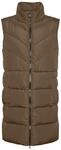 NMDALCON S/L Vest BG NOOS