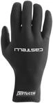Castelli 4522570 PERFETTO MAX GLOVE Sports gloves Unisex BLACK XXL