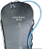 deuter Streamer Thermo Bag 3.0 l isolierende Tasche für deuter Trinksysteme