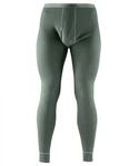 Devold Herren Leggings Expedition Merino 235 Longs