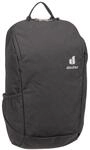 deuter Step Out 16 Tagesrucksack