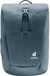 deuter Step Out 22 Tagesrucksack