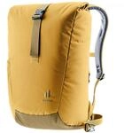 deuter Step Out 22 Tagesrucksack