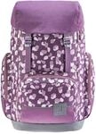 deuter Scula School Backpack (30 L)