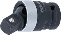 BGS 190 Gelenkst&uuml;ck Steckschl&uuml;ssel 60mm Chrom-Molybd&auml;nstahl