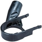 Makita 191R02-6 Staubsaugungset