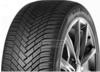 295/30Zr20Michelin Tl Sport Cup 2 Connect Lts Xl101Y E