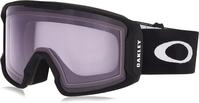 Oakley Unisex 0OO7070-707088-1 Sonnenbrille, Mehrfarbig, Standard