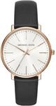Michael Kors Pyper