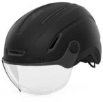 Giro Evoke LED Evoke LED Matte L