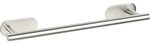WENKO Turbo-Loc&reg; Badetuchstange Orea Matt, Befestigen ohne Bohren, Lange