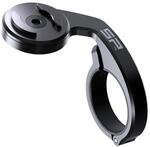 SP CONNECT Handlebar Mount Pro