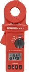 Benning 44684 DIY