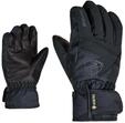 Ziener Kinder LEIF GTX Junior Ski-Handschuhe/Wintersport | Wasserdicht,...