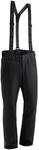 Maier Sports Corban T, Herren Skihose, wasserdichte Schneehose | Mit...