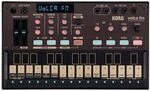 Korg - Volca FM2 - Compact 6 Voice Digital FM Synthesizer and Sequencer