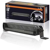 OSRAM LEDriving LIGHTBAR MX250-CB, LED Zusatzscheinwerfer f&uuml;r Nah- und Fernlicht,
