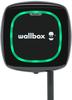 Wallbox Pulsar Plus Ladegerät für Elektrofahrzeuge - Einstellbare Leistung...
