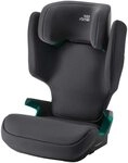 BRITAX R&Ouml;MER Kindersitz DISCOVERY PLUS 2, mit ISOFIX, f&uuml;r Kinder von 100-150 cm
