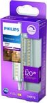 Philips Stab-LED R7S Lampe 118 mm (120 W), dimmbare R7S LED Stablampe mit