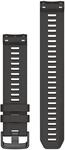 Garmin Wechselarmband 22mm Instinct, passend f&uuml;r Instinct 2 Modelle und Instinct
