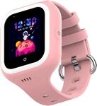 SaveFamily Iconic 2 Plus 4G. Smartwatch voor kinderen. Videogesprek, Video,