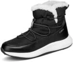 CMP Damen Sheratan WP Schuhe Freizeitschuhe Outdoor-Schuhe