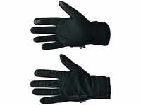Northwave Fast Polar Handschuhe Black S