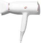 T3 AireLuxe Digital Ionic Professioneller F&ouml;hn, schnell trocknend, leicht und